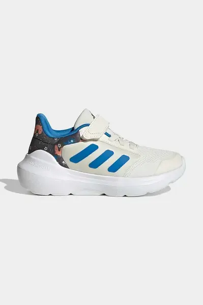 adidas Dětské tenisky adidas Tensaur Run 3.0