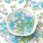 Glass Beads