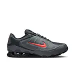 Nike Reax 8 42,5