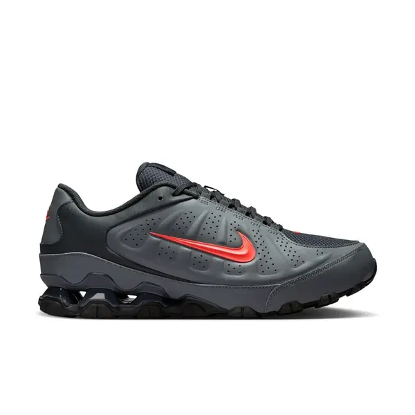 Nike Reax 8 42,5