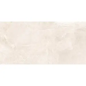 Dlažba Tempo Cotton Mat 60/120