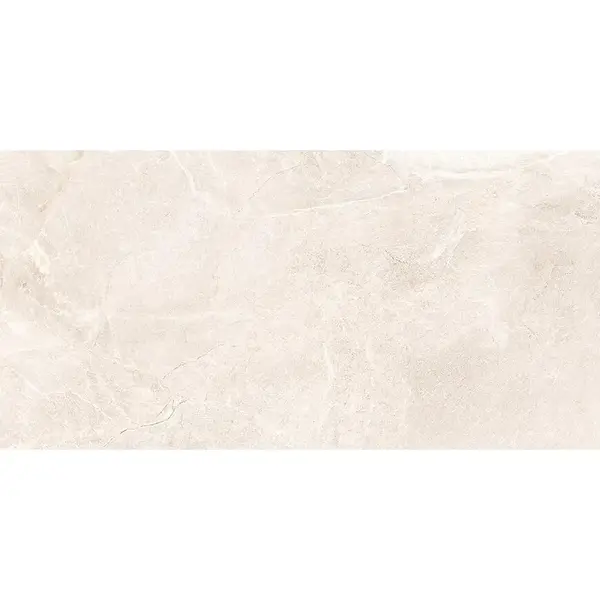Dlažba Tempo Cotton Mat 60/120