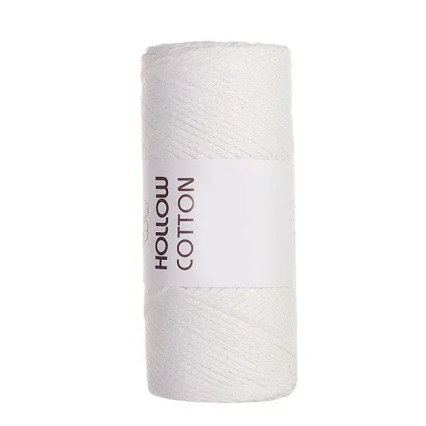 150G Cotton Thread