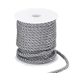 3-Ply Polyester Cord