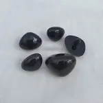 Plastic Safety Craft Nose