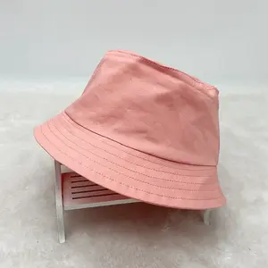 Cloth Doll Hat
