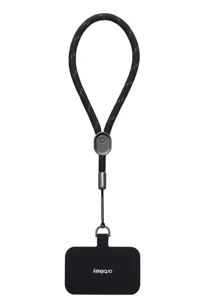 Orbitkey 23 x 2 x 1 cm