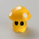 Luminous Resin Micro Landscape Decoration