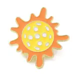 Enamel Pins