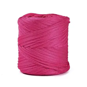 Polyester Ribbons