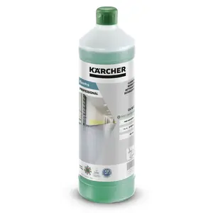 Kärcher FloorPro CA 50 C podlahový čistič