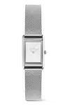 Daniel Wellington hodinky dámské