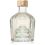 Sabon White Tea & Osmanthus aroma difuzér s náplní 245 ml