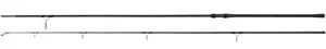 Fox prut eos-x full shrink 3,6 m 12 ft 3 lb