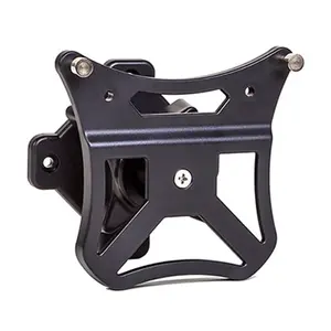 Dog Silencer držák na zeď/strom | P5560