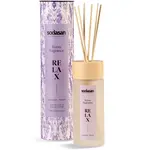 Aróma difuzér tyčinkový RELAX - Obsah 200 ml