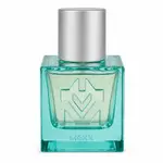 Mexx Summer Daydream toaletní voda pro muže 30 ml