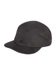 ADIDAS TERREX Športová šiltovka  čierna