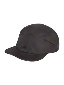 ADIDAS TERREX Športová šiltovka  čierna