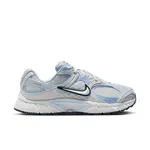 Nike V5 RNR 40