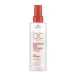 Schwarzkopf Professional Bezoplachový kondicionér ve spreji pro poškozené vlasy Repair Rescue (Spray Conditioner) 200 ml