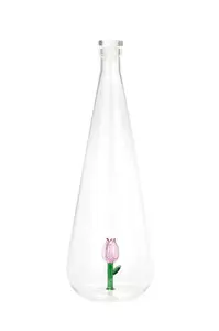 Balvi Láhev na vodu Balvi 1,0 L