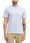 Calvin Klein Jeans pánske tričko