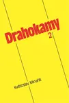 Drahokamy 2 - Květoslav Minařík
