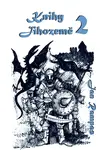 Knihy Jihozemě 2 - Jan Rampas