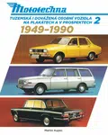 Mototechna 2 - Martin Kupec
