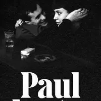 Baumgartner - Paul Auster