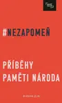 Nezapomeň - Irena Tatíčková, Post Bellum