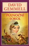Půlnočni sokol - David Gemmell