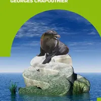 Zvířecí práva - Chapouthier Georges