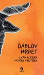 Ďáblův hřbet - Ivan Kučera, Honza Vojtíšek - e-kniha