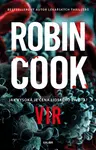 Vir - Robin Cook - e-kniha