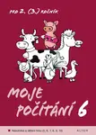 Moje počítání 6 - Marie Gebelová