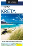 Kréta TOP 10