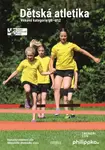 Dětská atletika