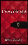 Insomnia - Kateřina Chaloupková