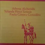 Esbozo de la Historia de la Literatura Espaňola