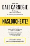 Naslouchejte! - Dale Carnegie - e-kniha