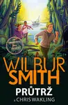 Průtrž - Wilbur Smith