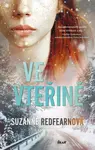 Ve vteřině - Suzanne Redfearn