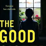 The Good Sister