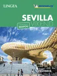 Sevilla - Víkend