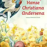 Pohádky Hanse Christiana Andersena - Francesca Rossi