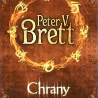 Chrany - Peter V. Brett