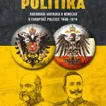 Císařská politika - Aleš Skřivan st. - e-kniha