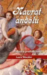 Návrat andělů - Laura Winckler
